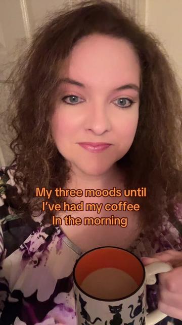 @🧡Lorna🧡