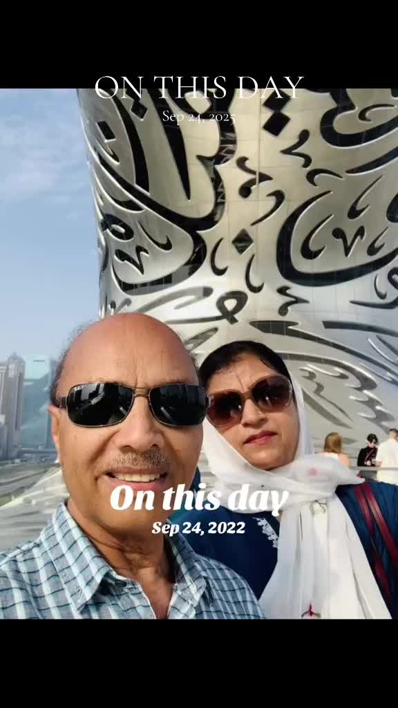 @Inayah Siddique