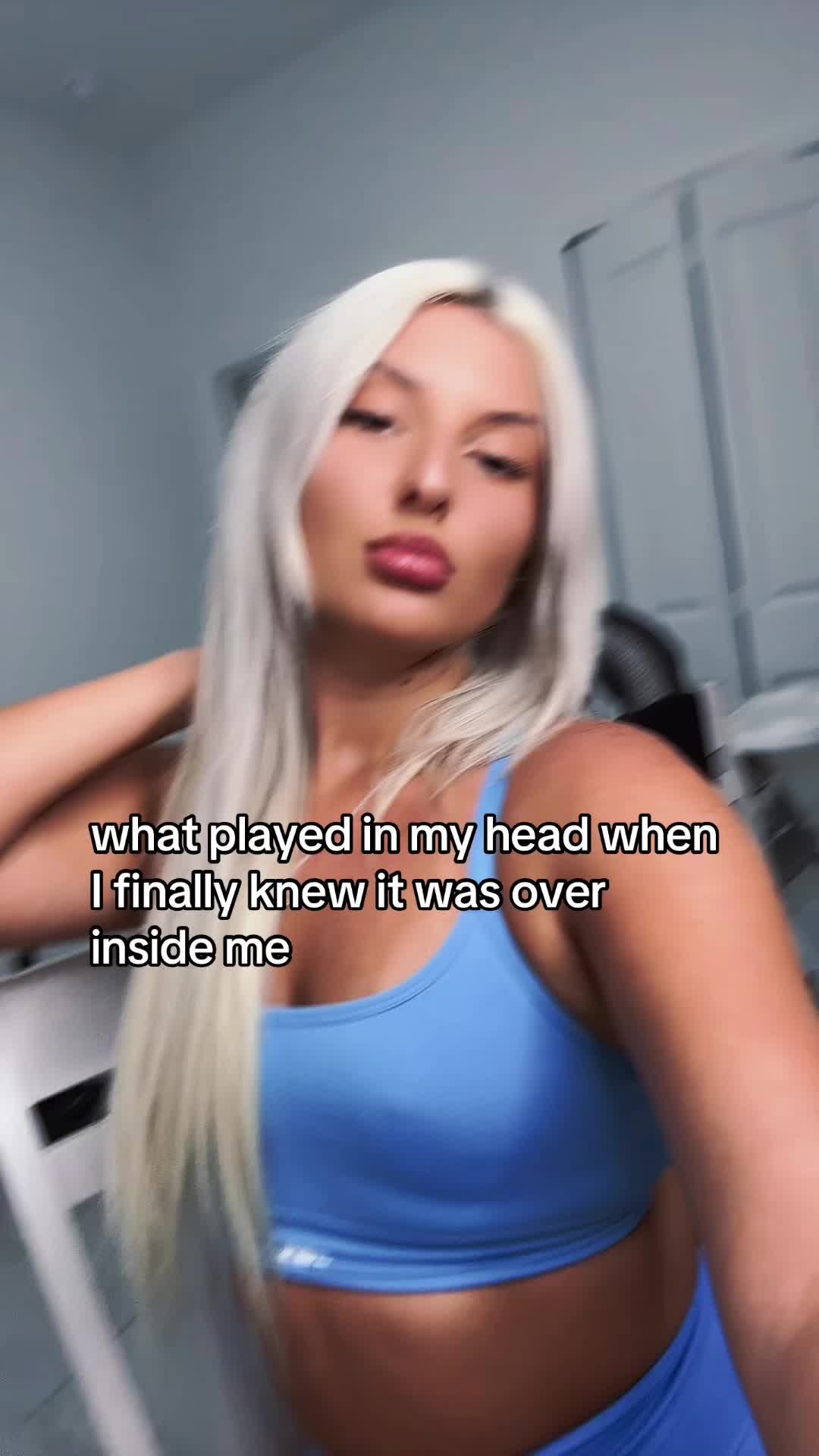@Chloe💓