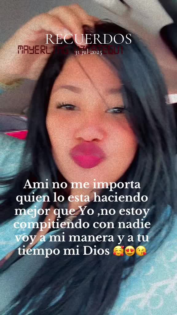 @mayerling