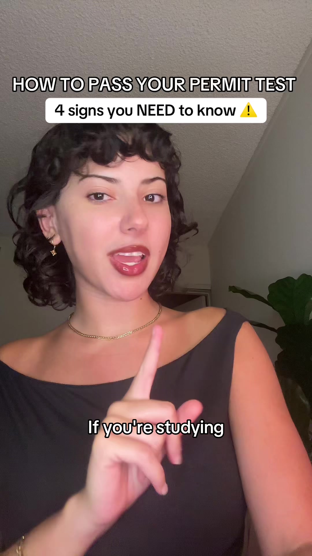 @Noha | Get your permit