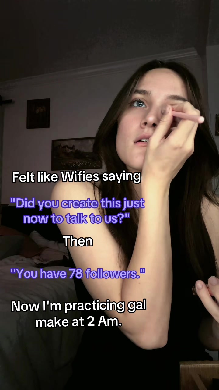 @SullivanNox