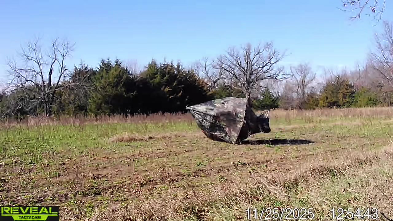 @Tactical Approach Outdoors LLC