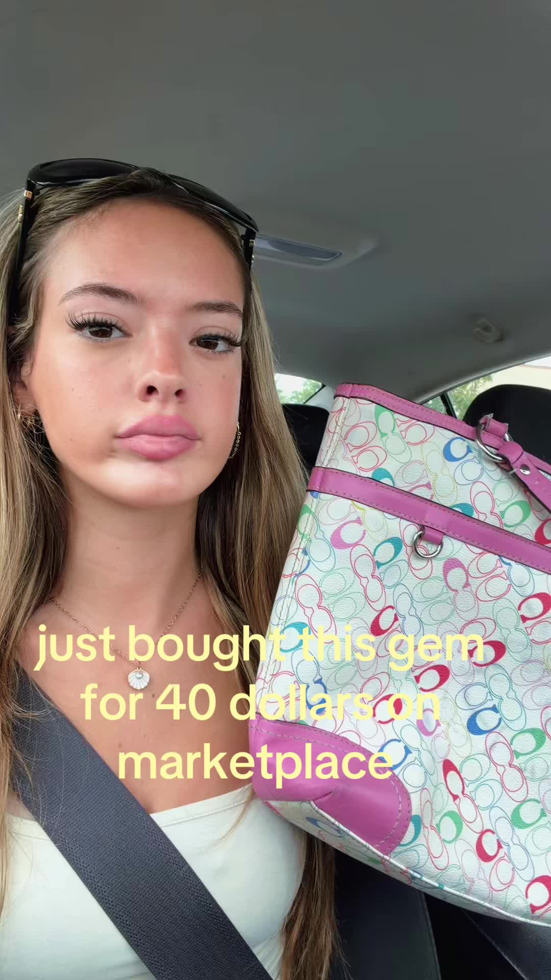@peyton