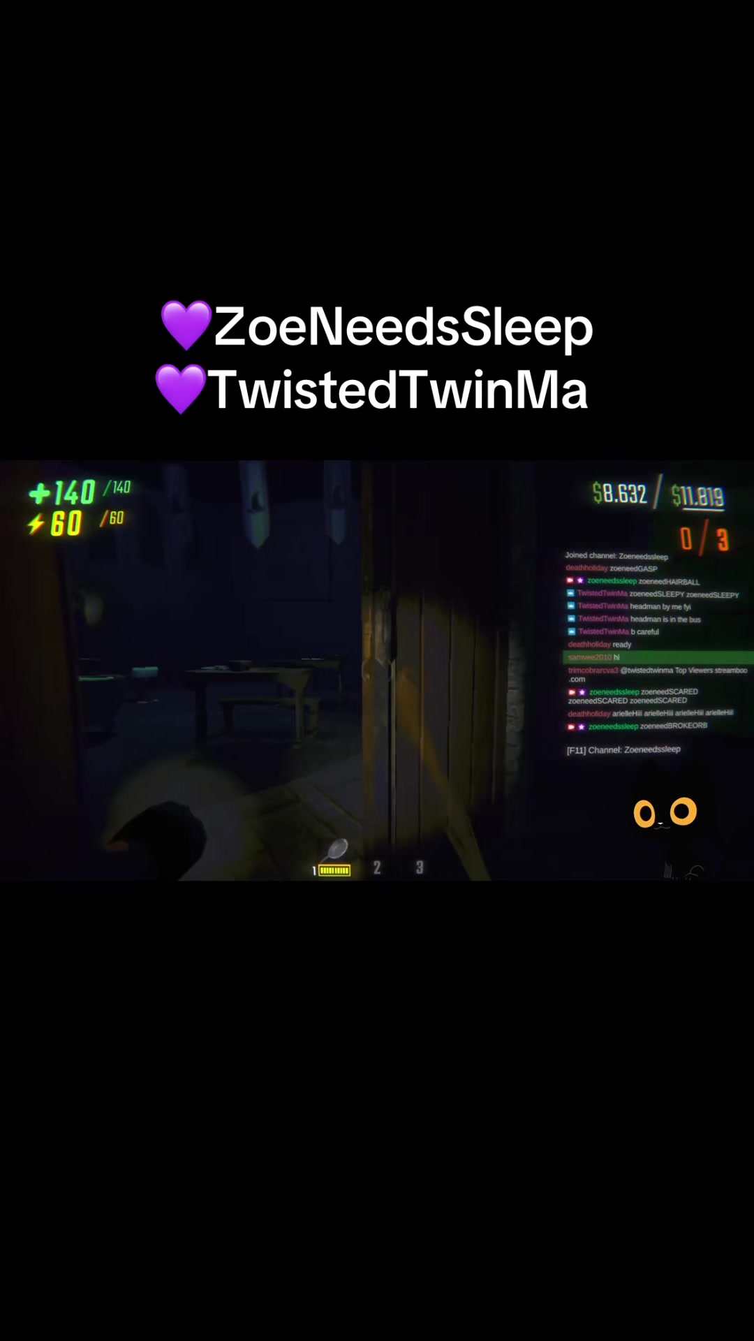 @zoe_needs_sleep