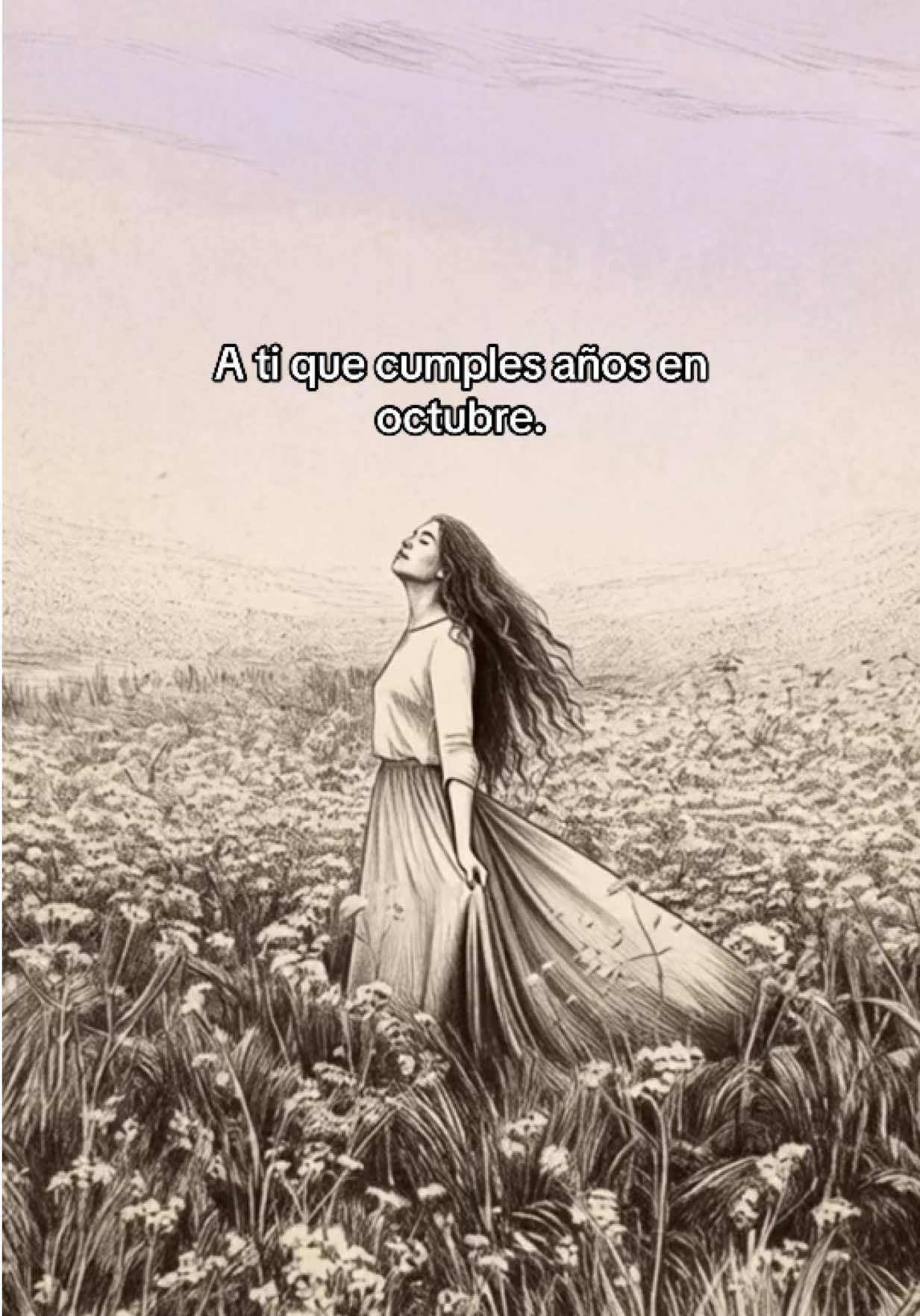 @Cartas_Ilustradas