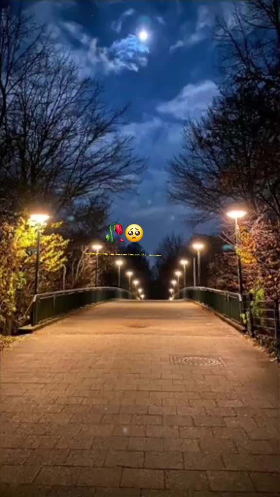 @🦋LIDIA🦋