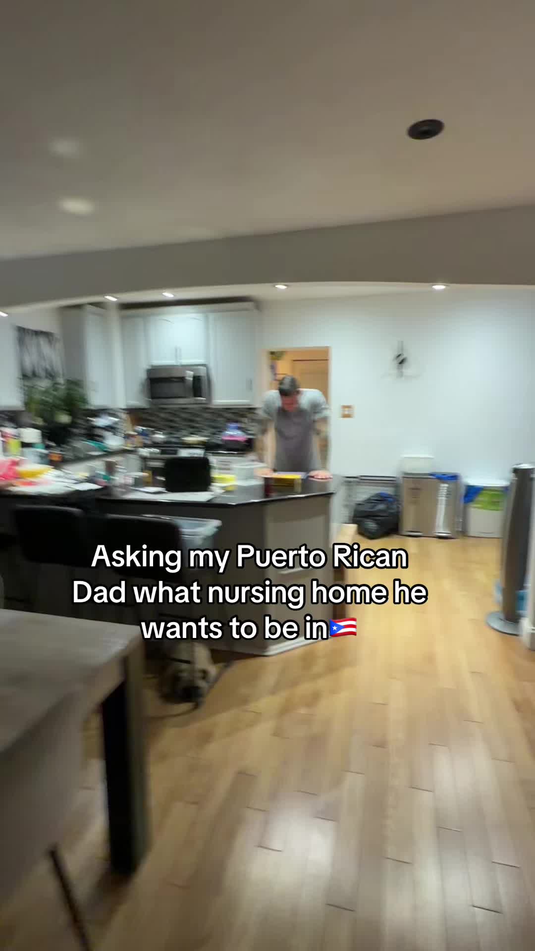 @Matthew🇩🇴🇵🇷