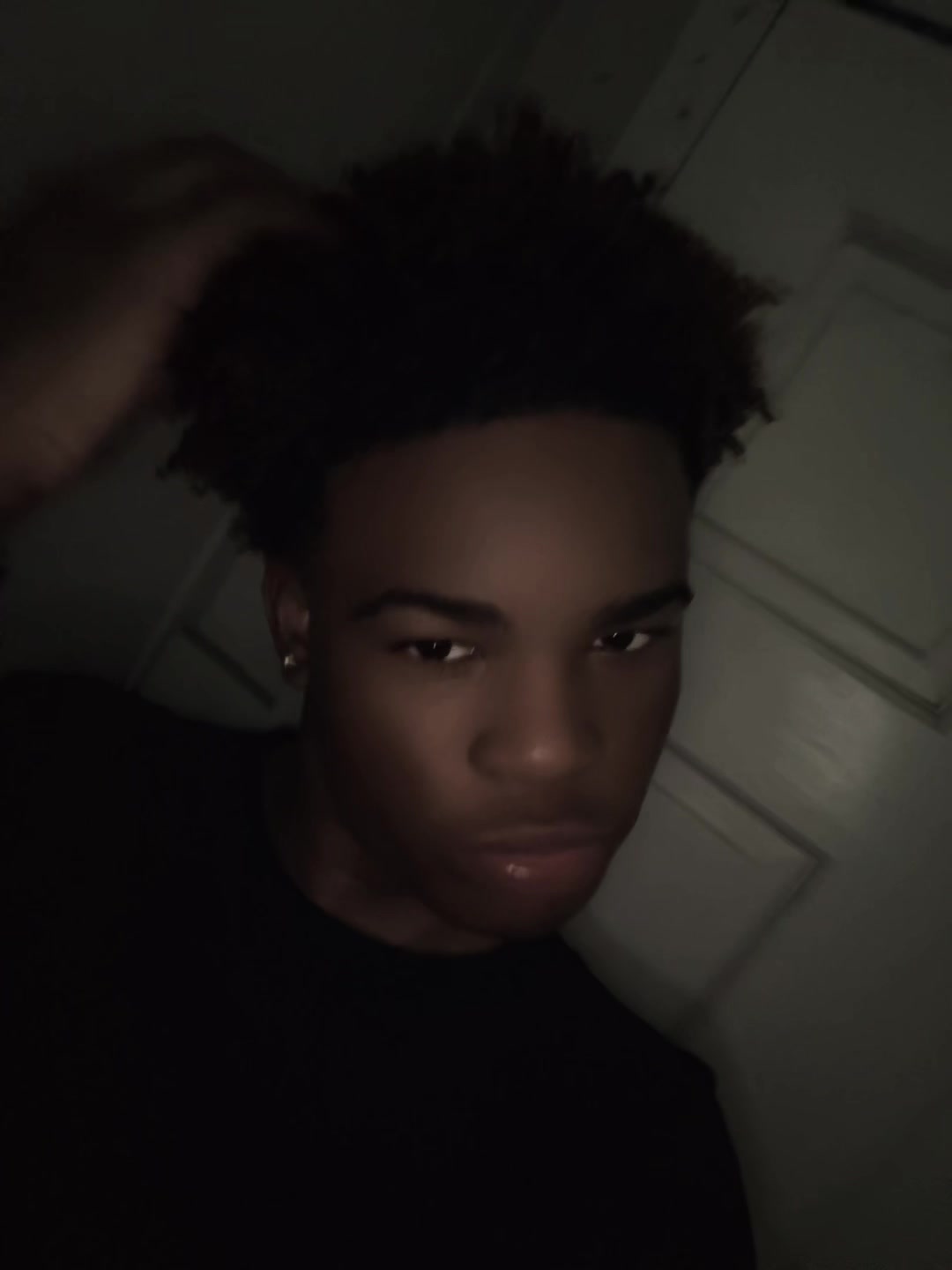 @🇬🇫 JUWAN