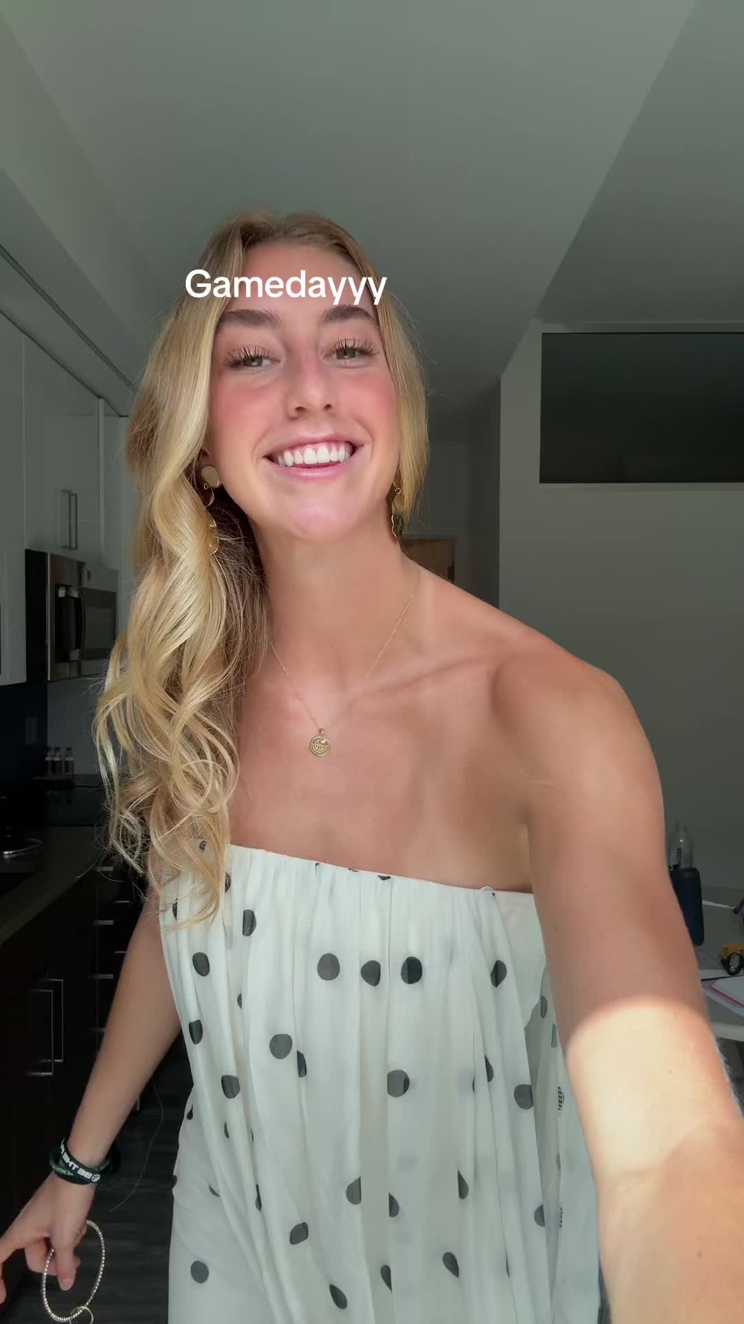 @Lucy Olsen