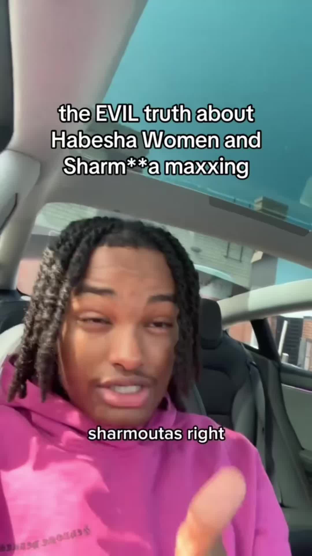 @destaaa