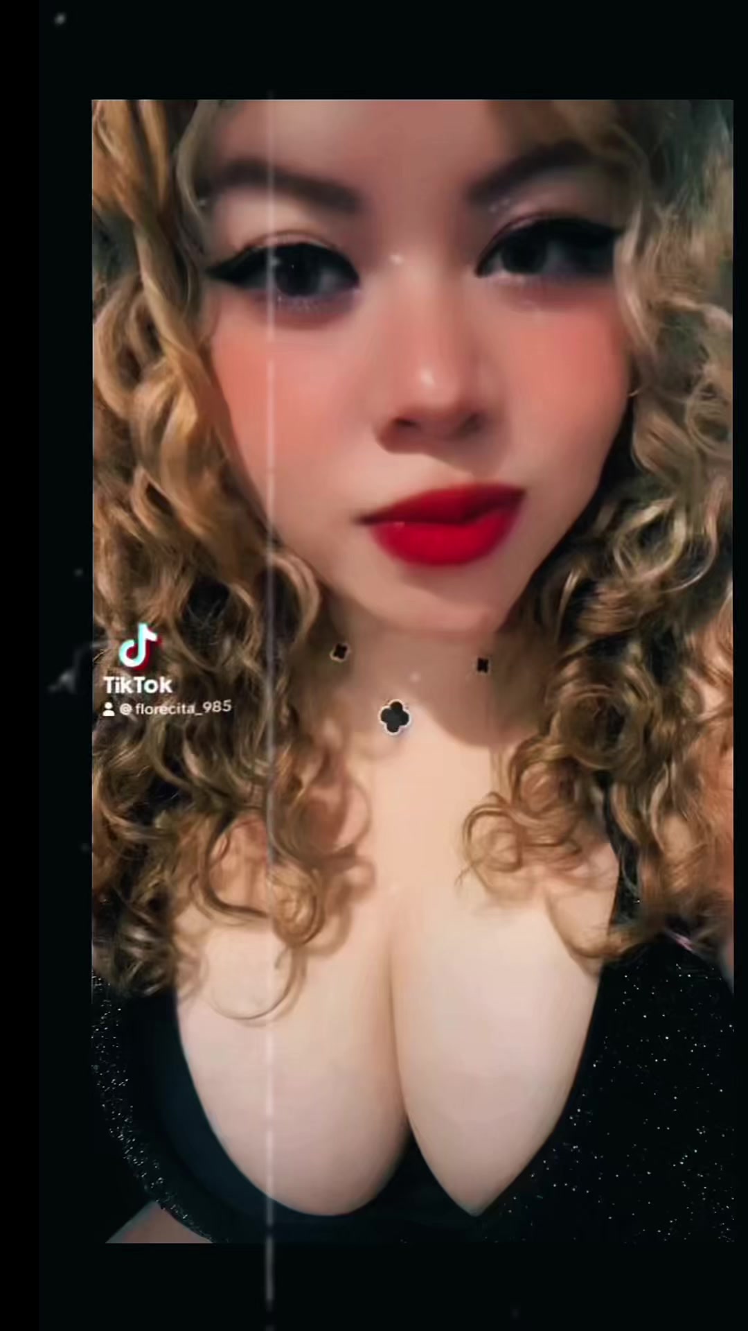 @@florecita🌺
