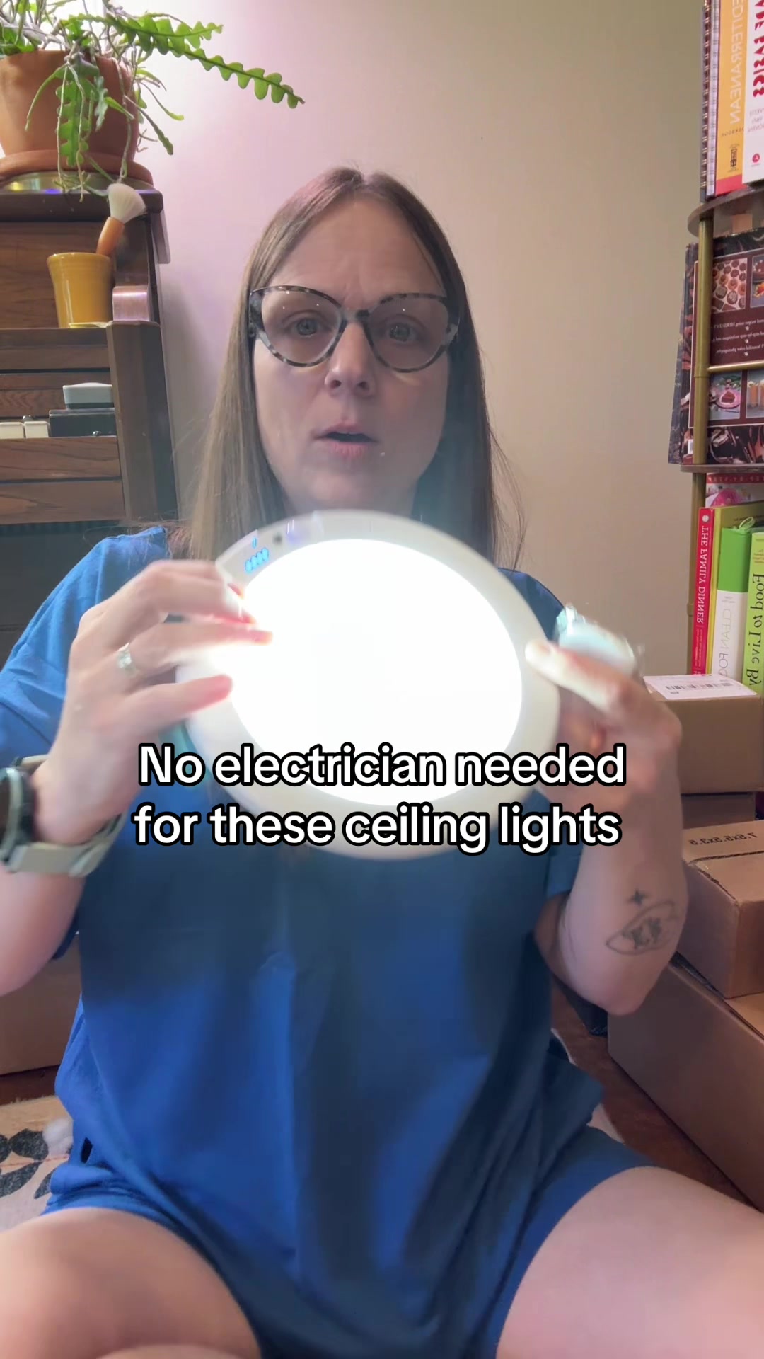@Jennifer