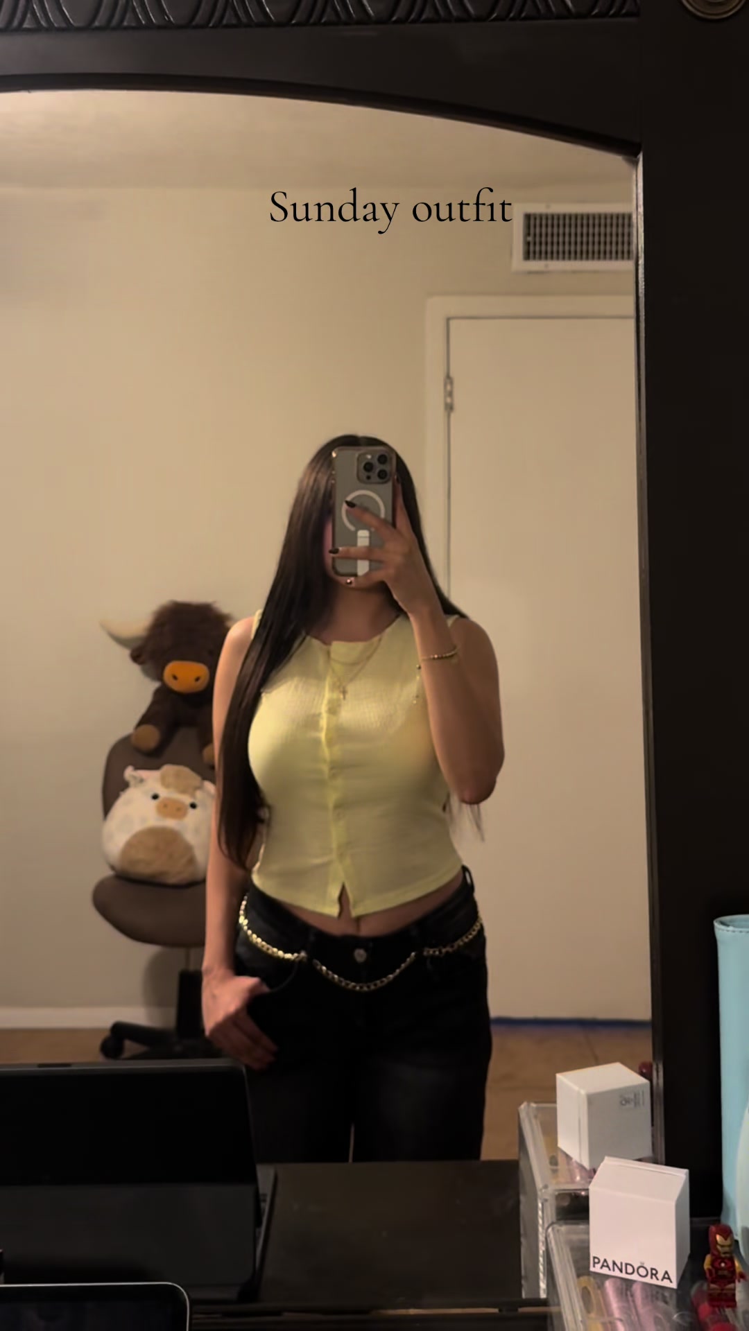 @Jennferjasso