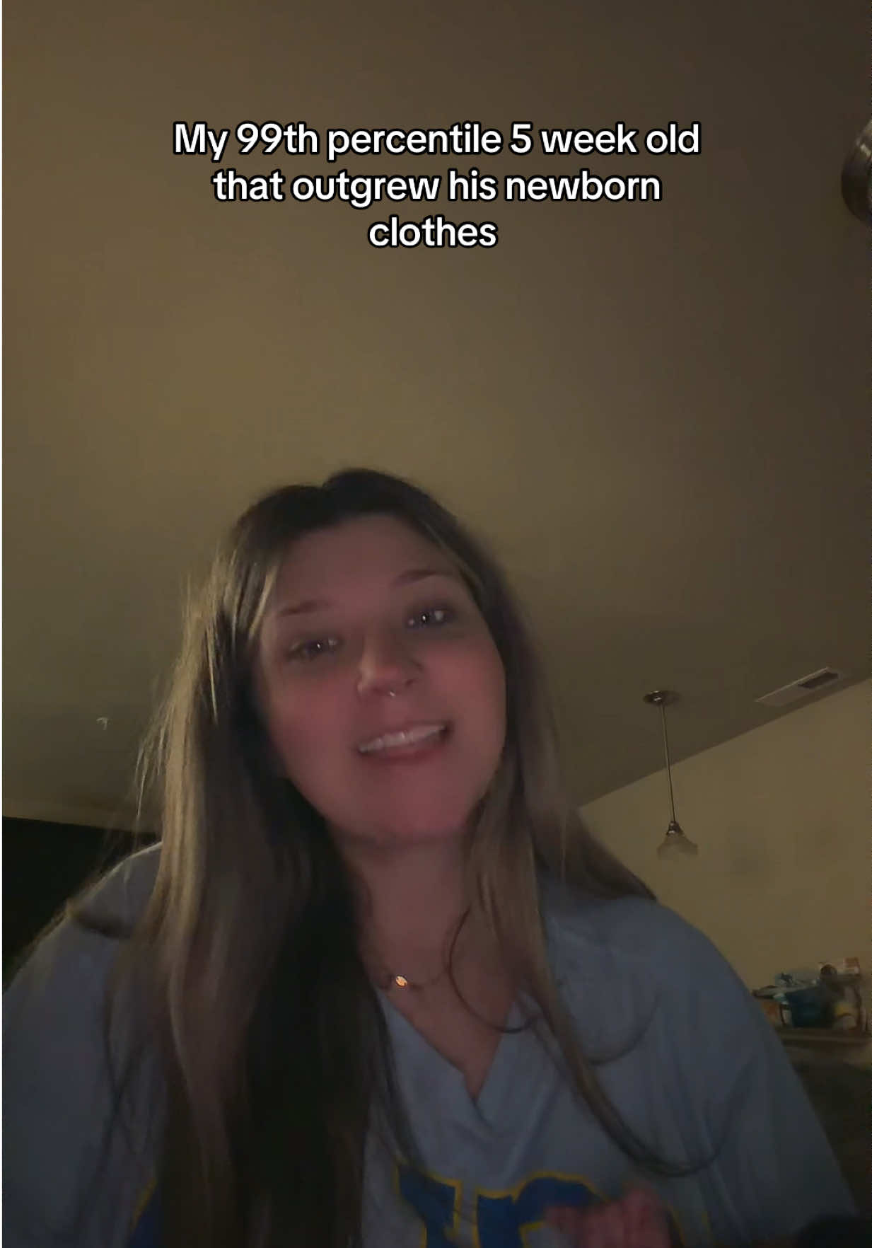 @sam