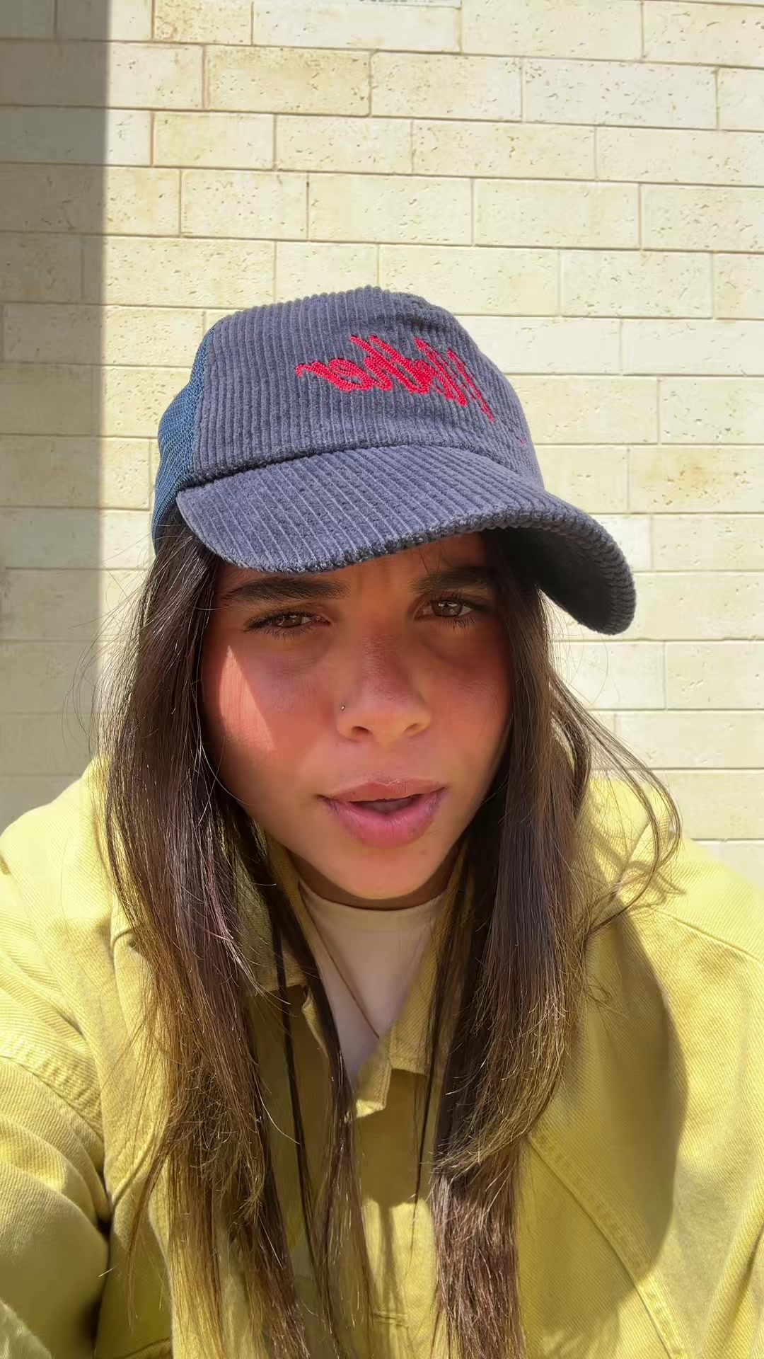 @Maia