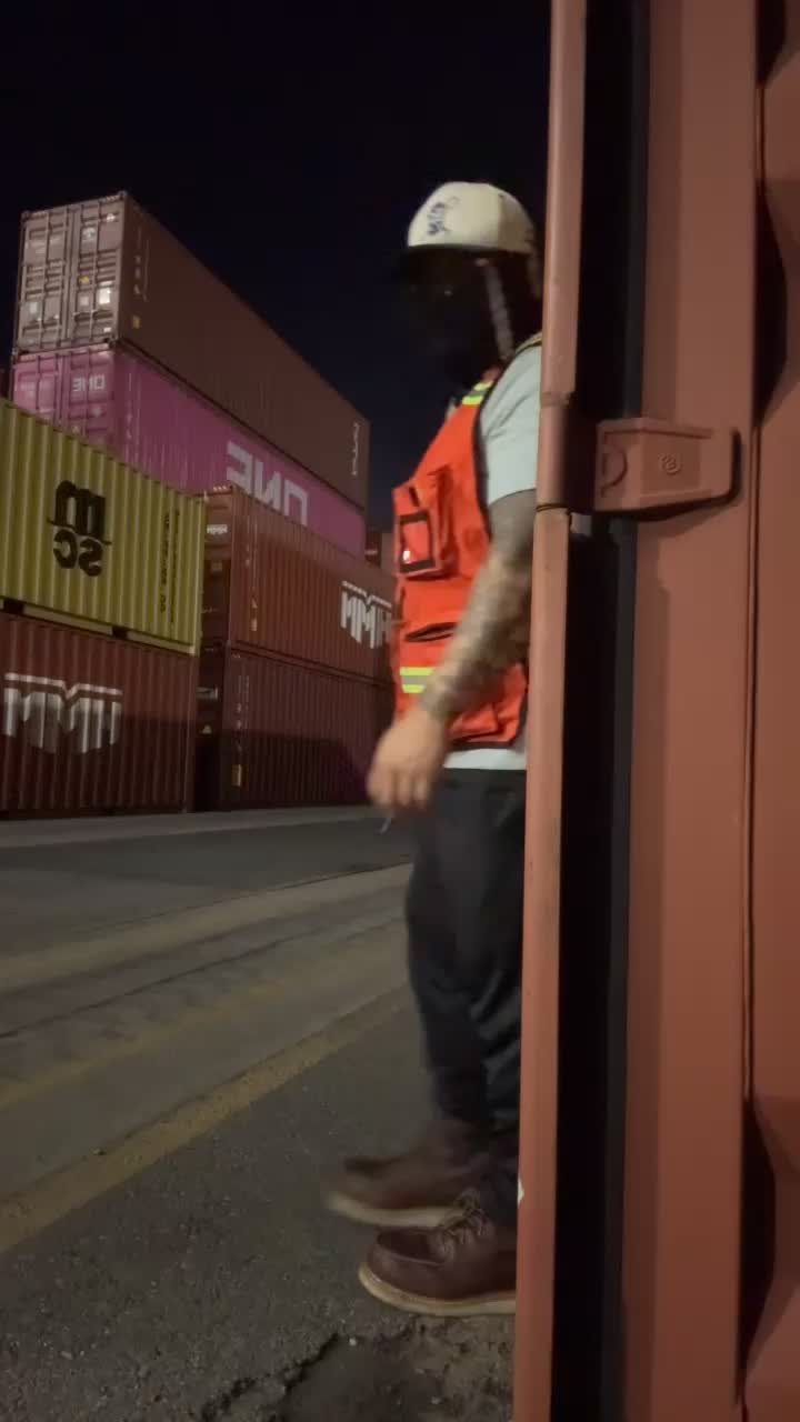 @Roberto Barrera