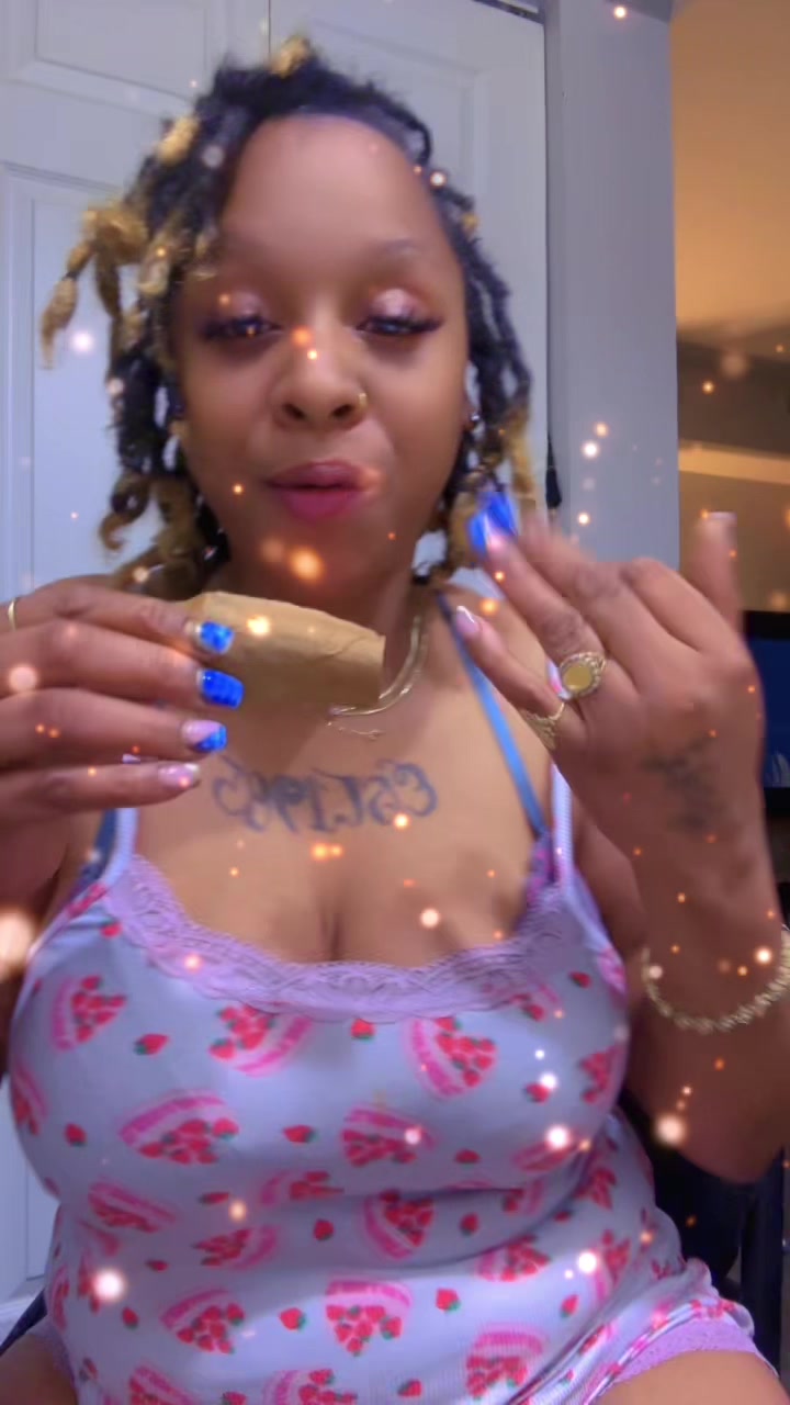 @_unbotheredbeauty