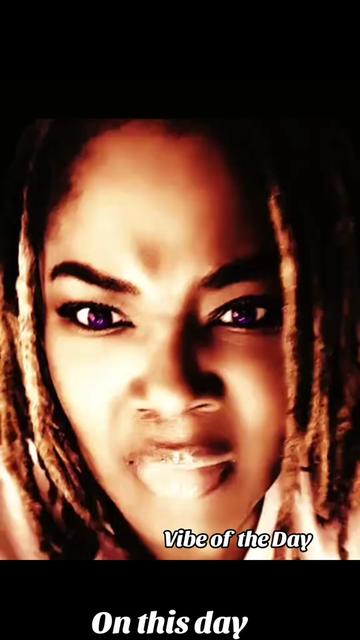 @BillionaireAllOverThePlaceSOL