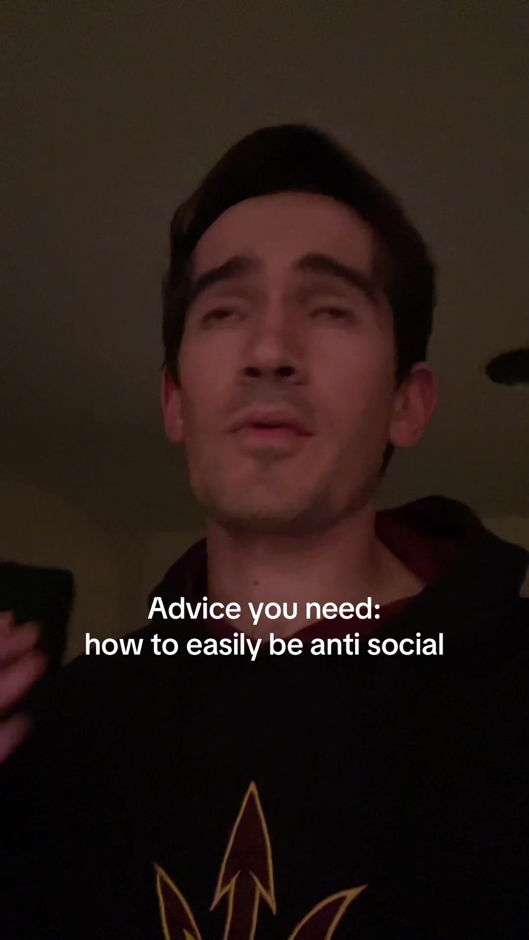 @chiefdru