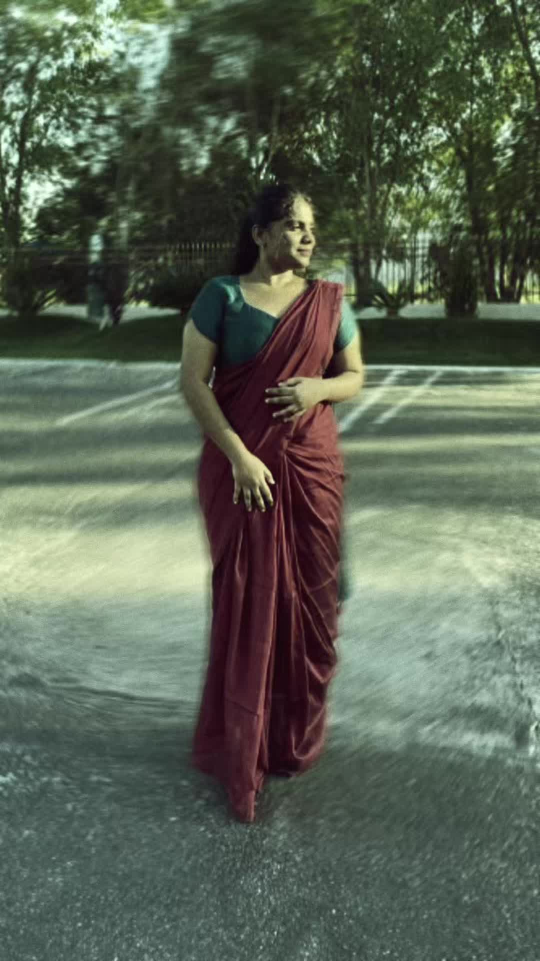 @jjanani11