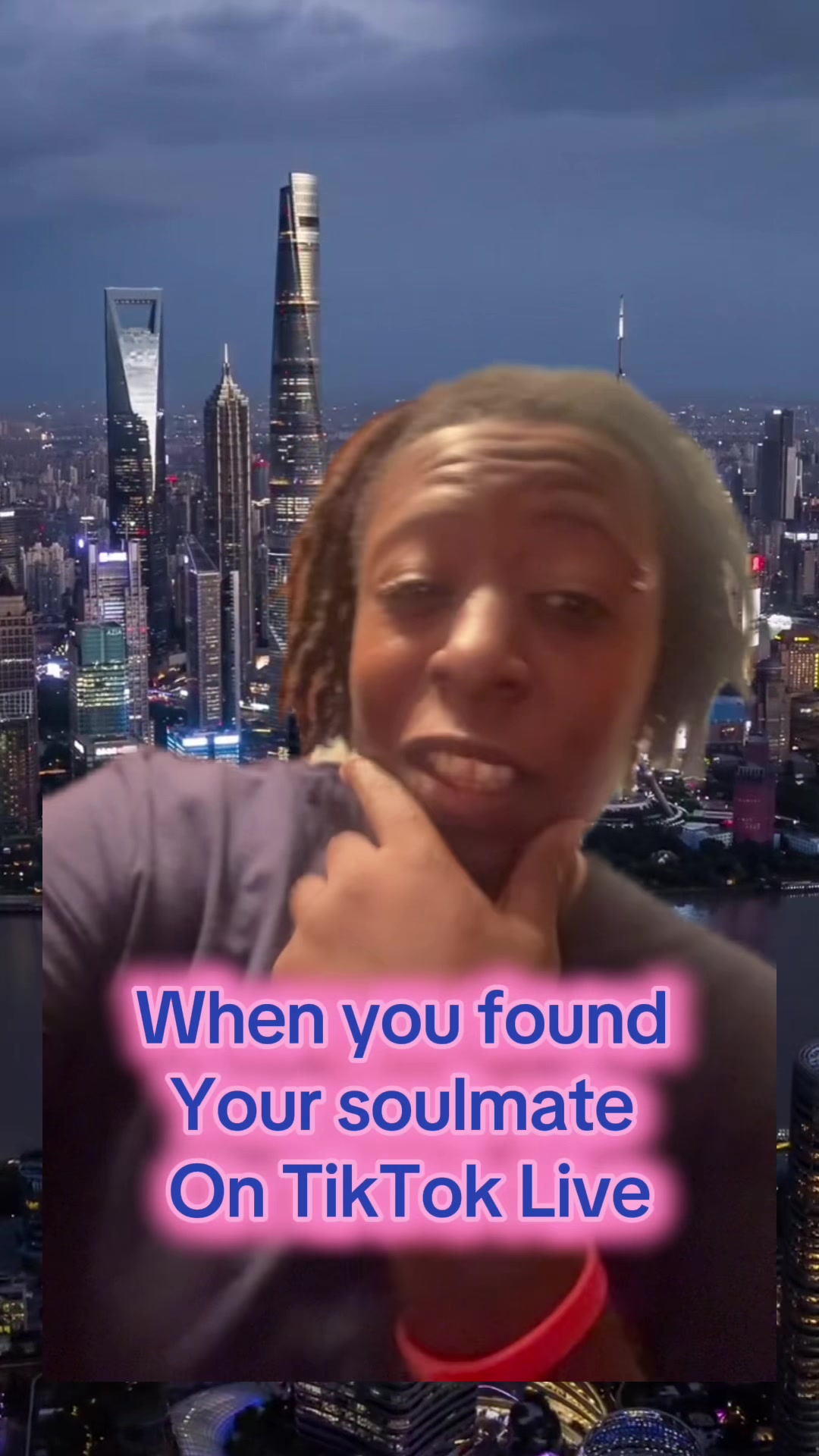 @NECIY LOCC