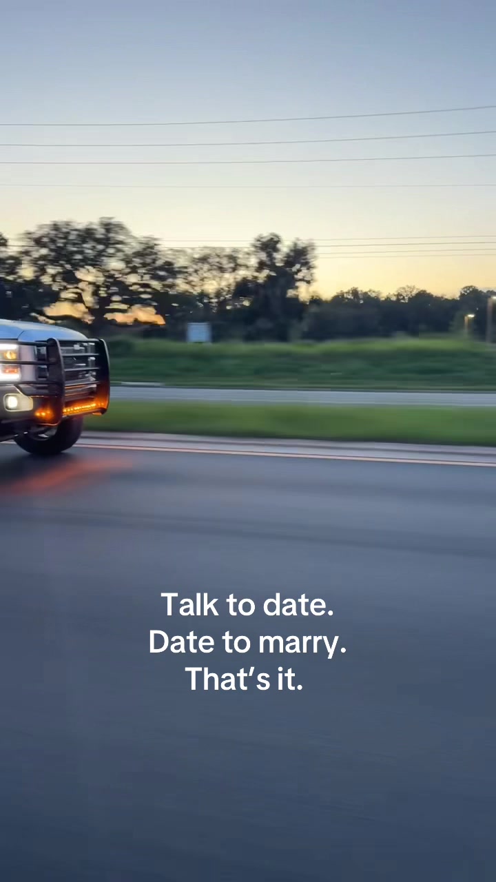 @Edward