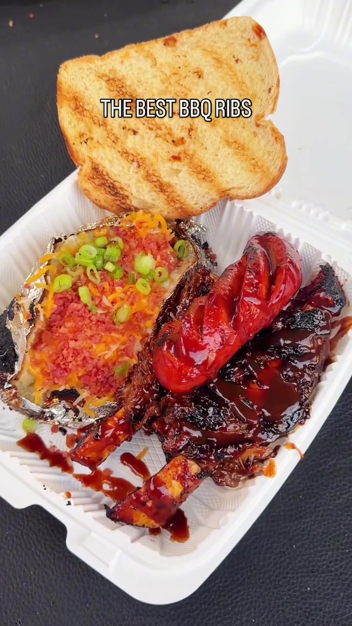 @101NIGHTMARKET