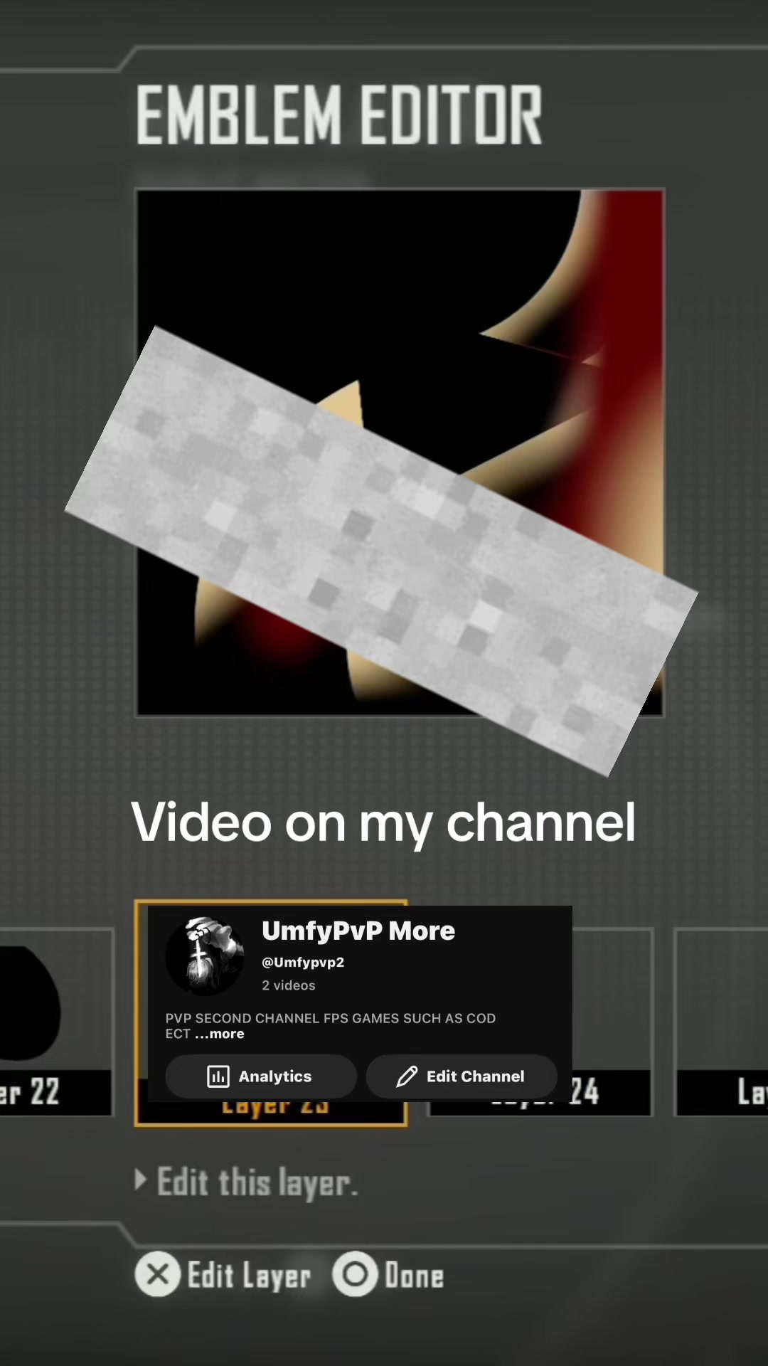 @Umfy