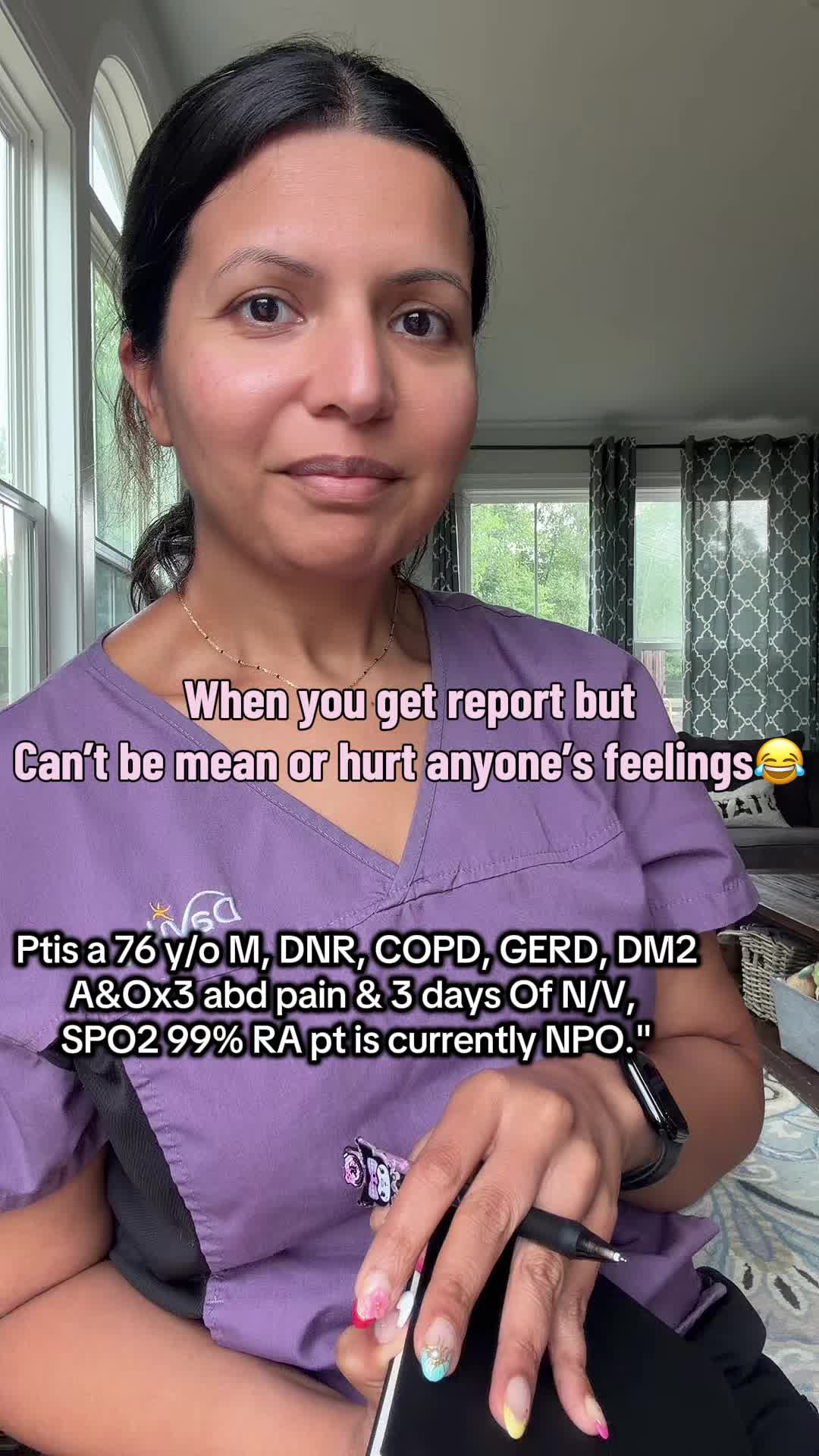 @Stopstaringatme