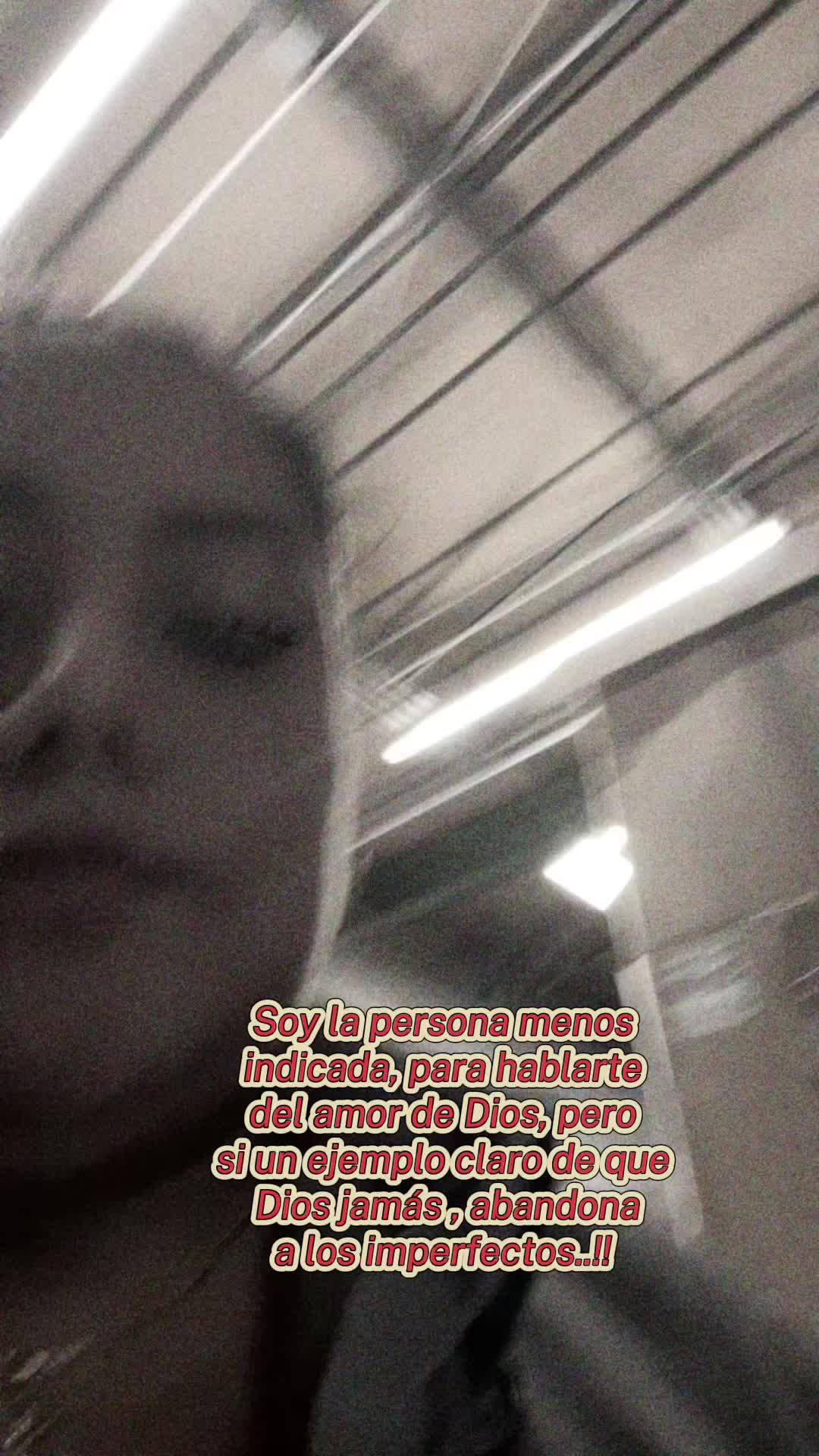 @🖤RODRÍGUEZ🖤