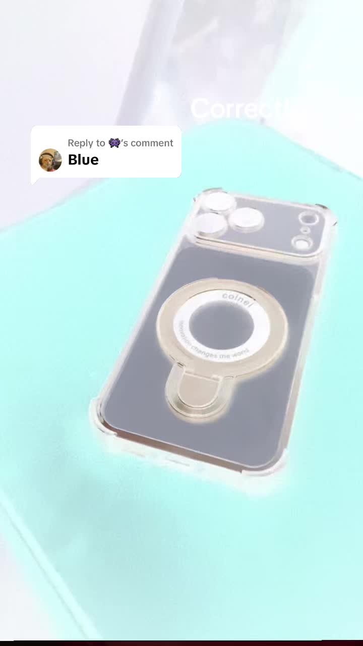 @🍩♬  ＡŘ&iota;Ａ