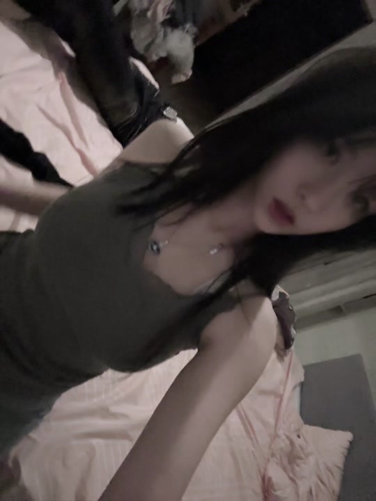 @LIINLI
