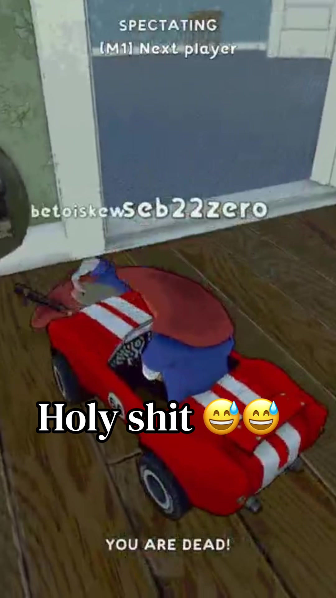 @dingus