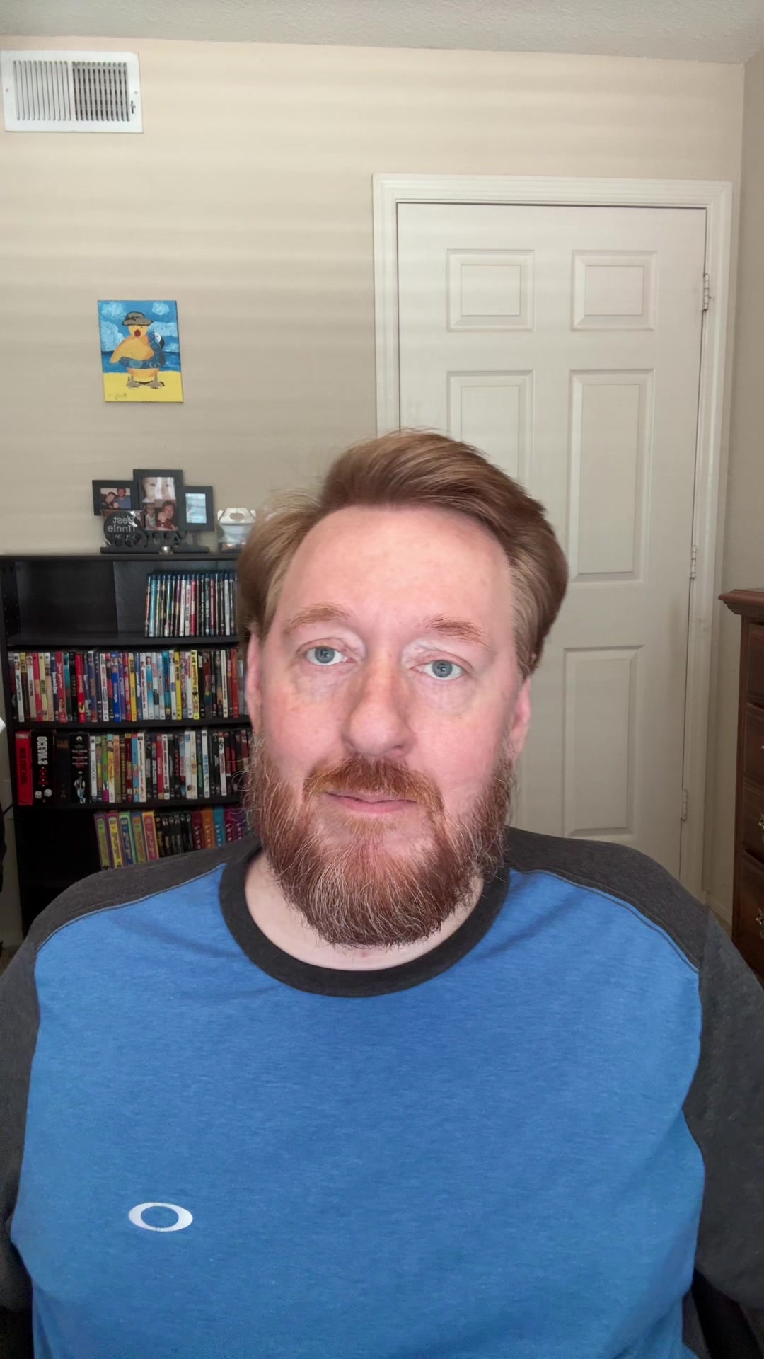 @JoeOnWheels