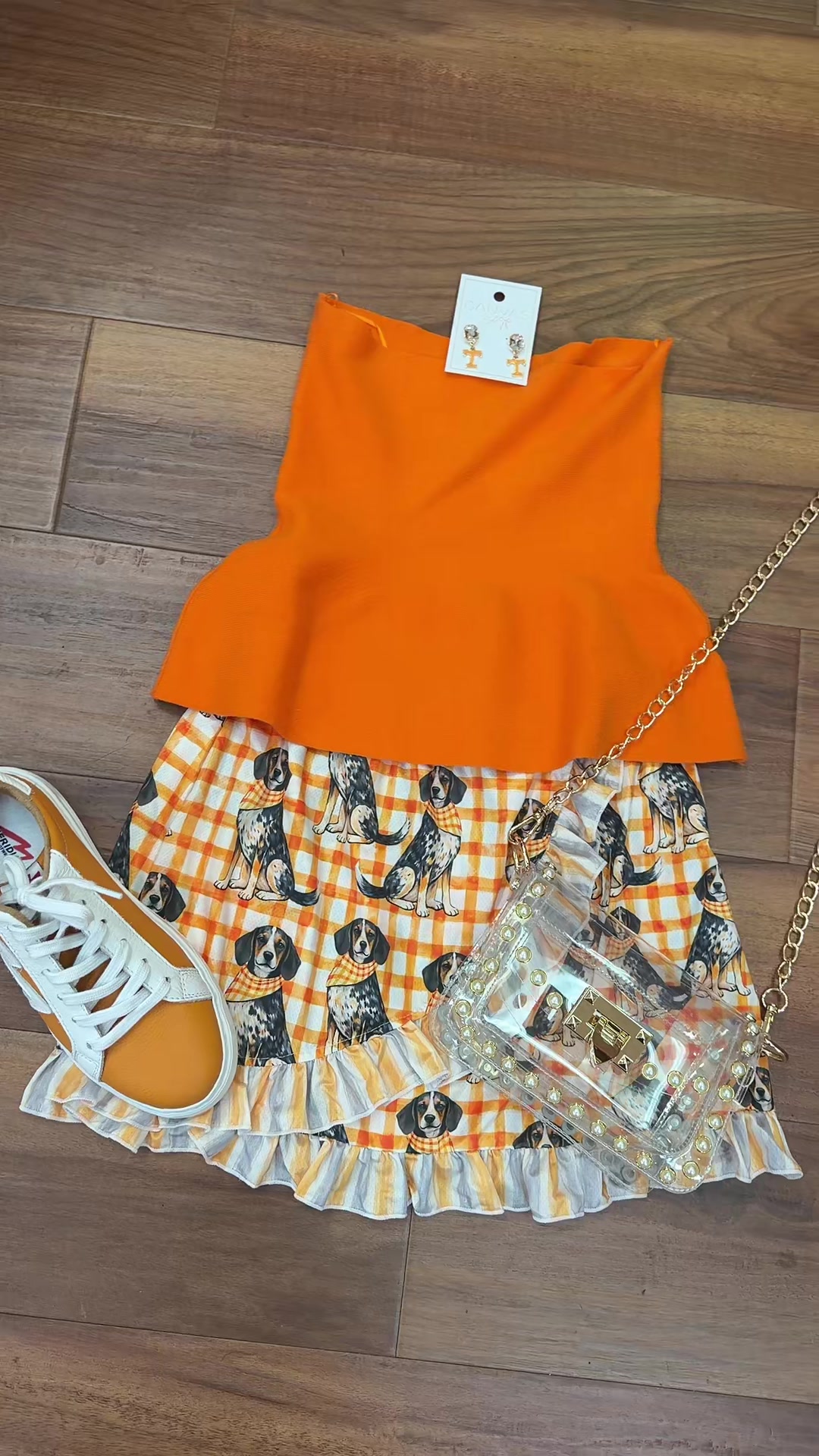 @jpcoffinsboutique🧡