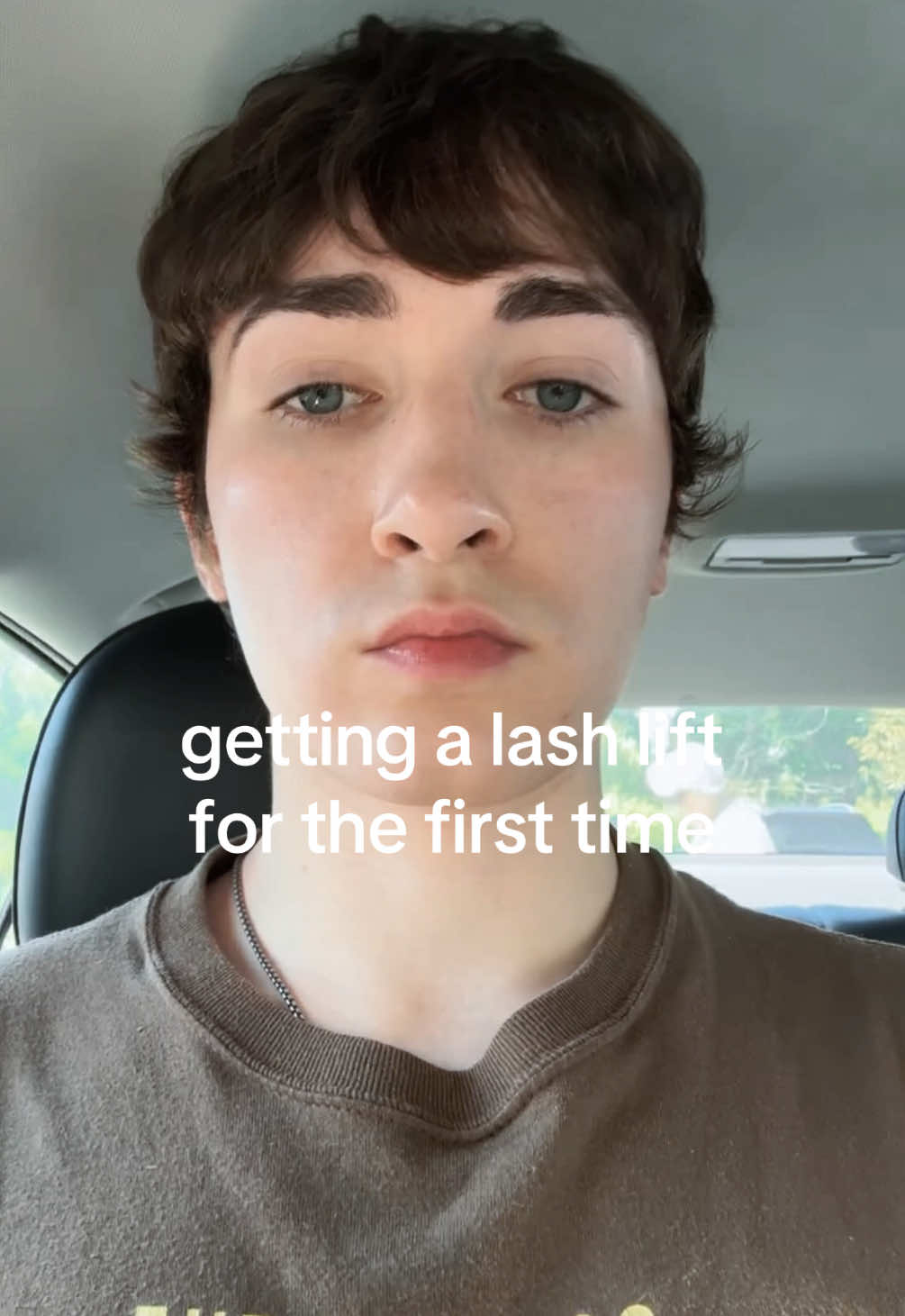@who