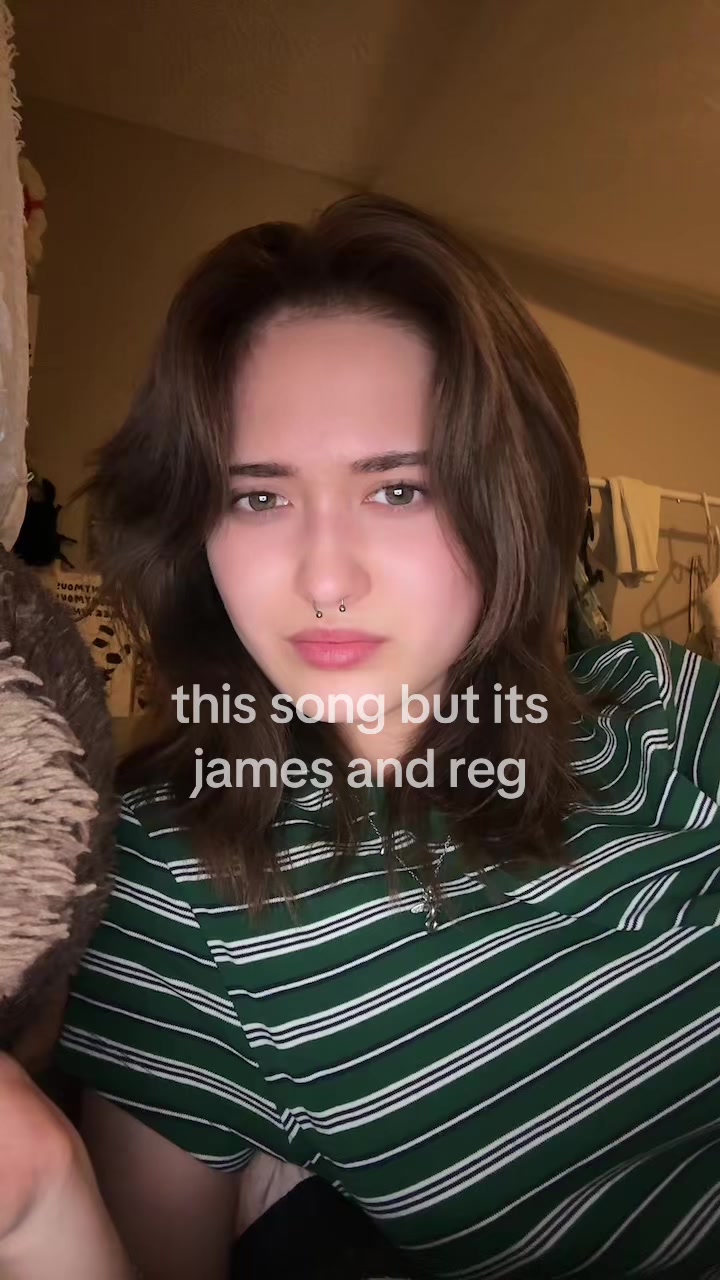 @sarosverse ⚯ ͛