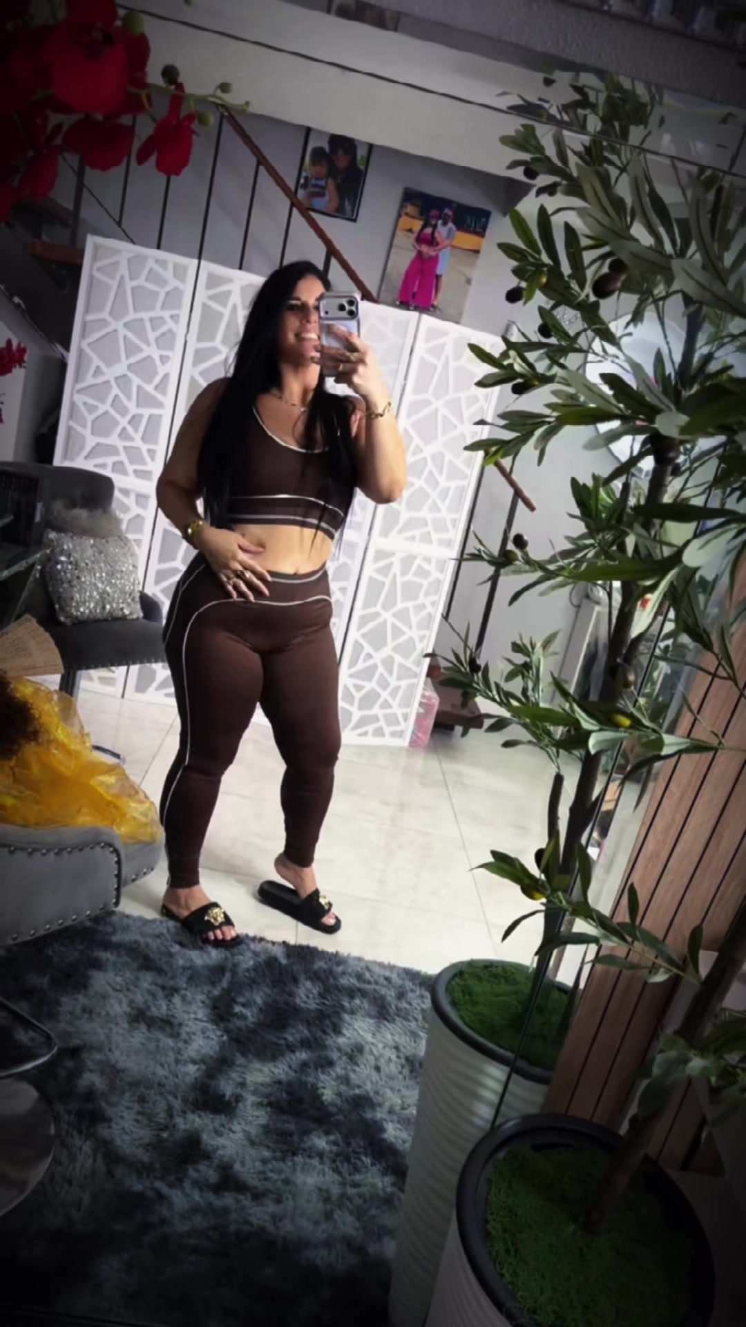 @Cindy💫🌺💫