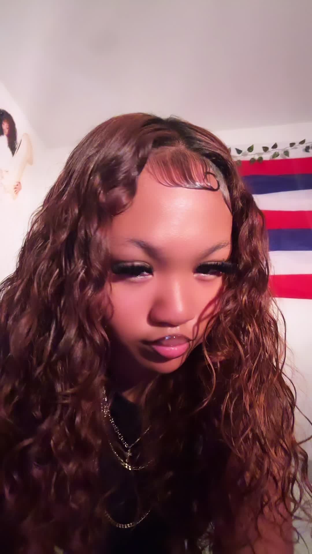 @𝒶𝓎𝓈𝒾𝒶