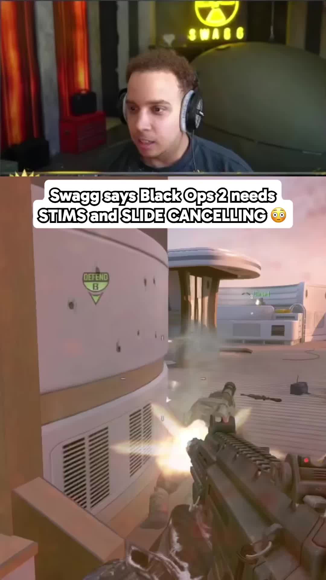@CWD Clips