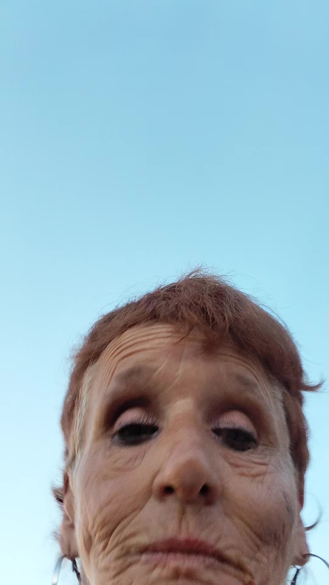 @hottie