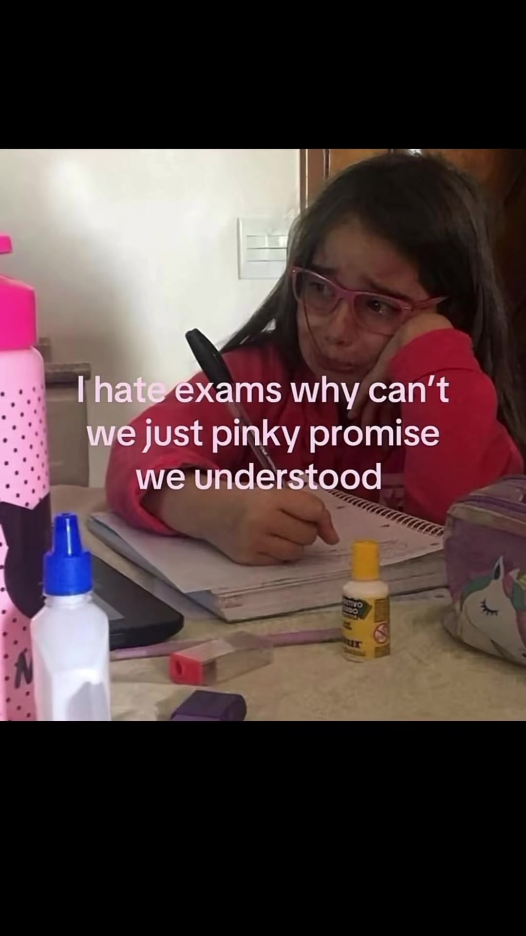 @Gottem