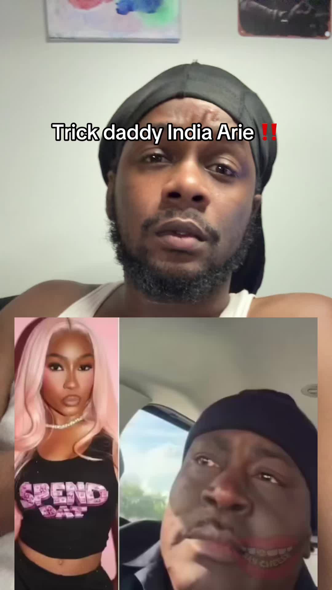 @Ekid Knuck