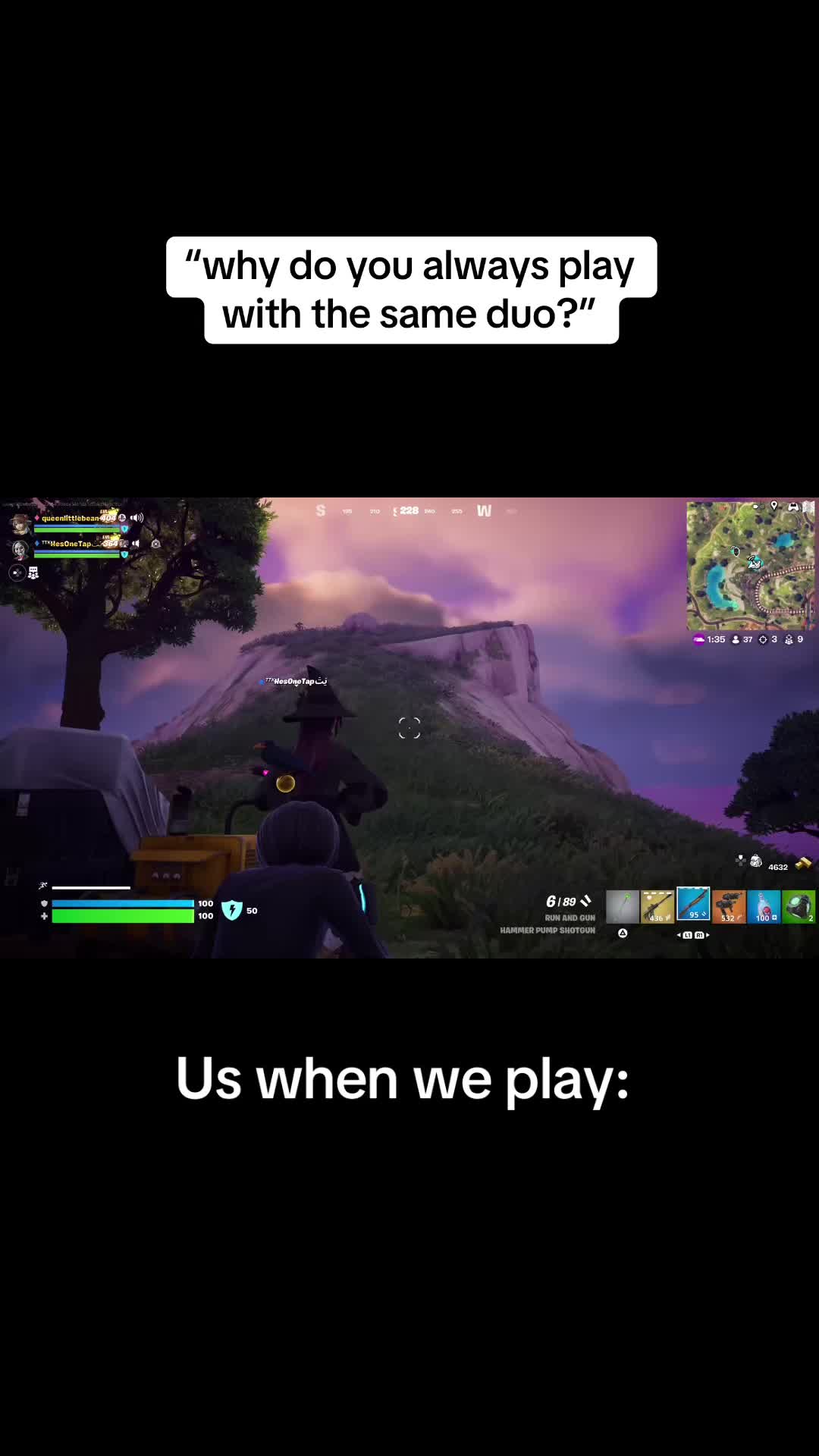 @𝕂𝕒𝕪𝕝𝕒 💚🌸🌗🫘
