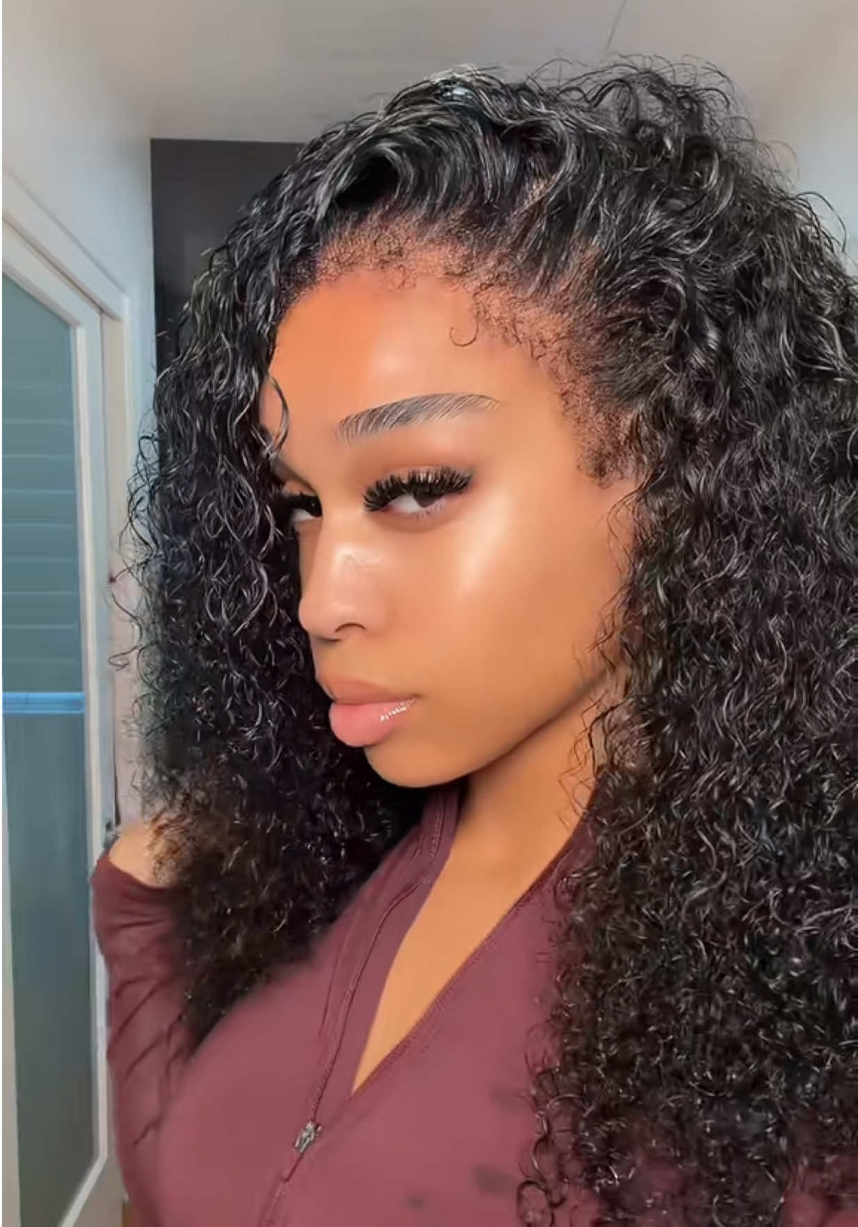 @bri 🎀