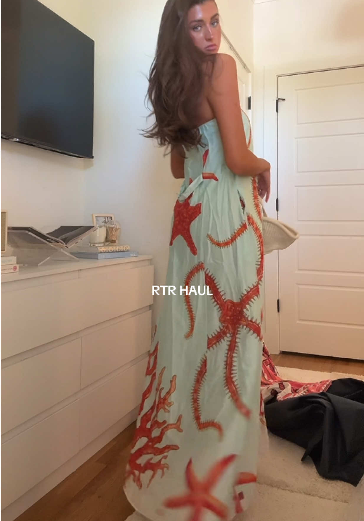 @miawilson