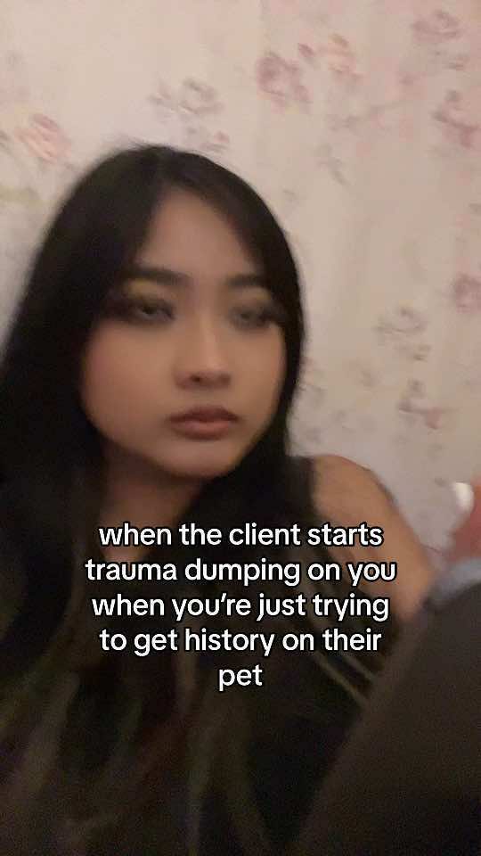@Vii