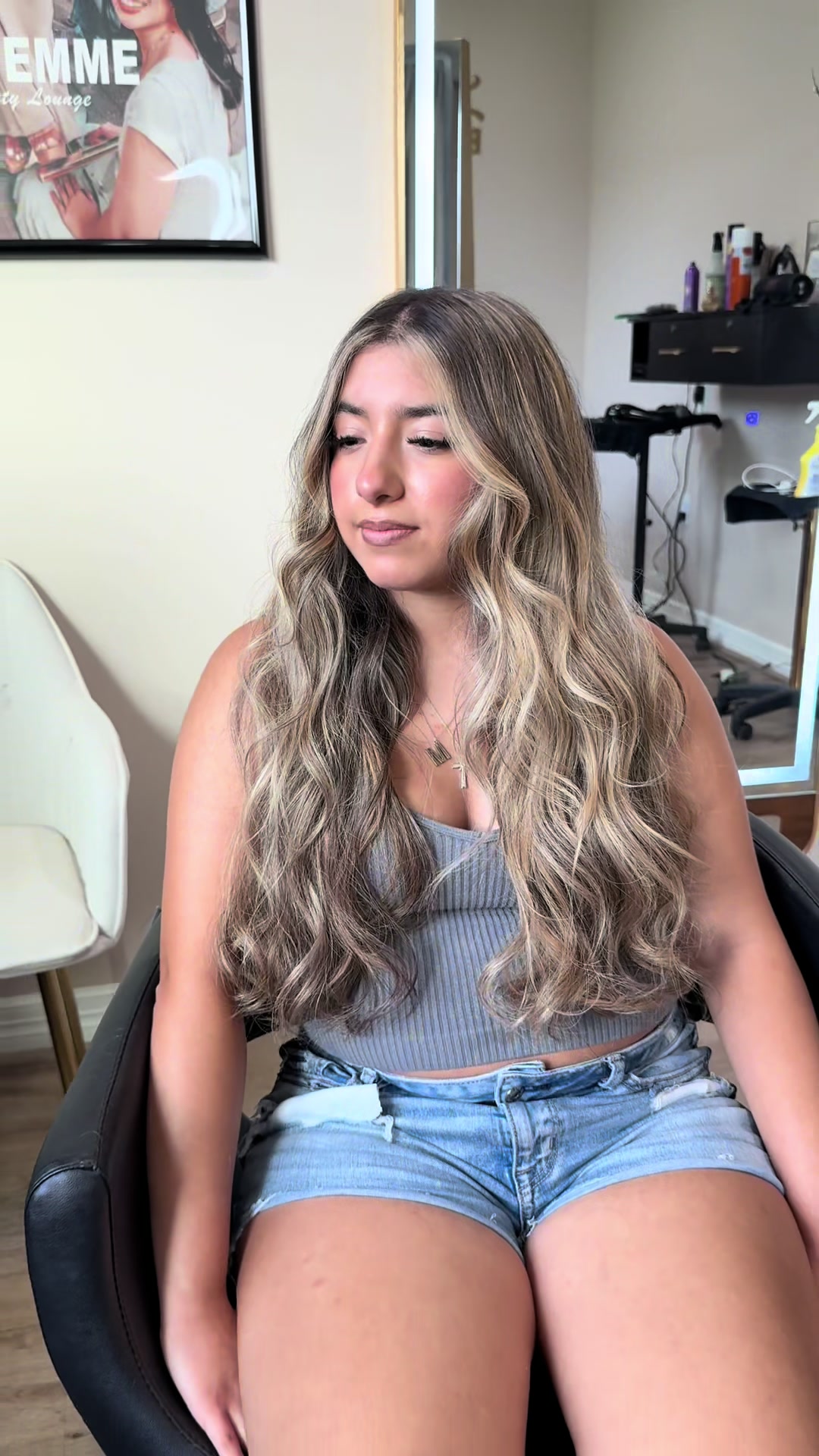 @HairByVantha