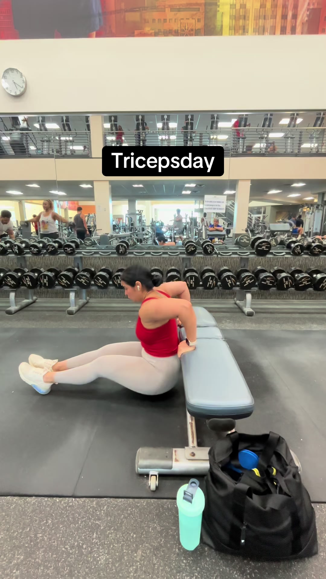 @nardaantunez